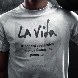 Meet your Posher, Nube